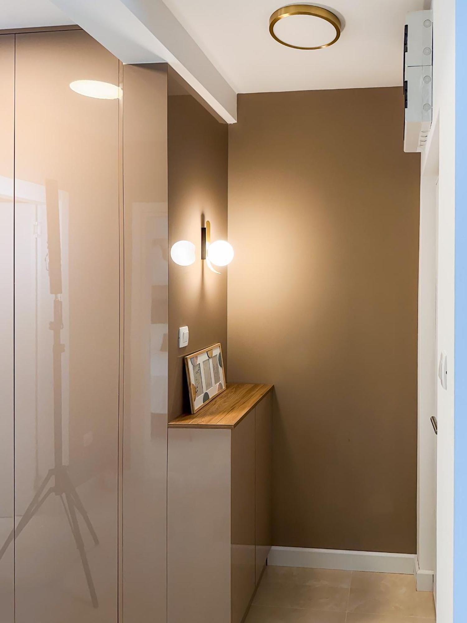 Chillout Apartment In Kotor Bay 외부 사진