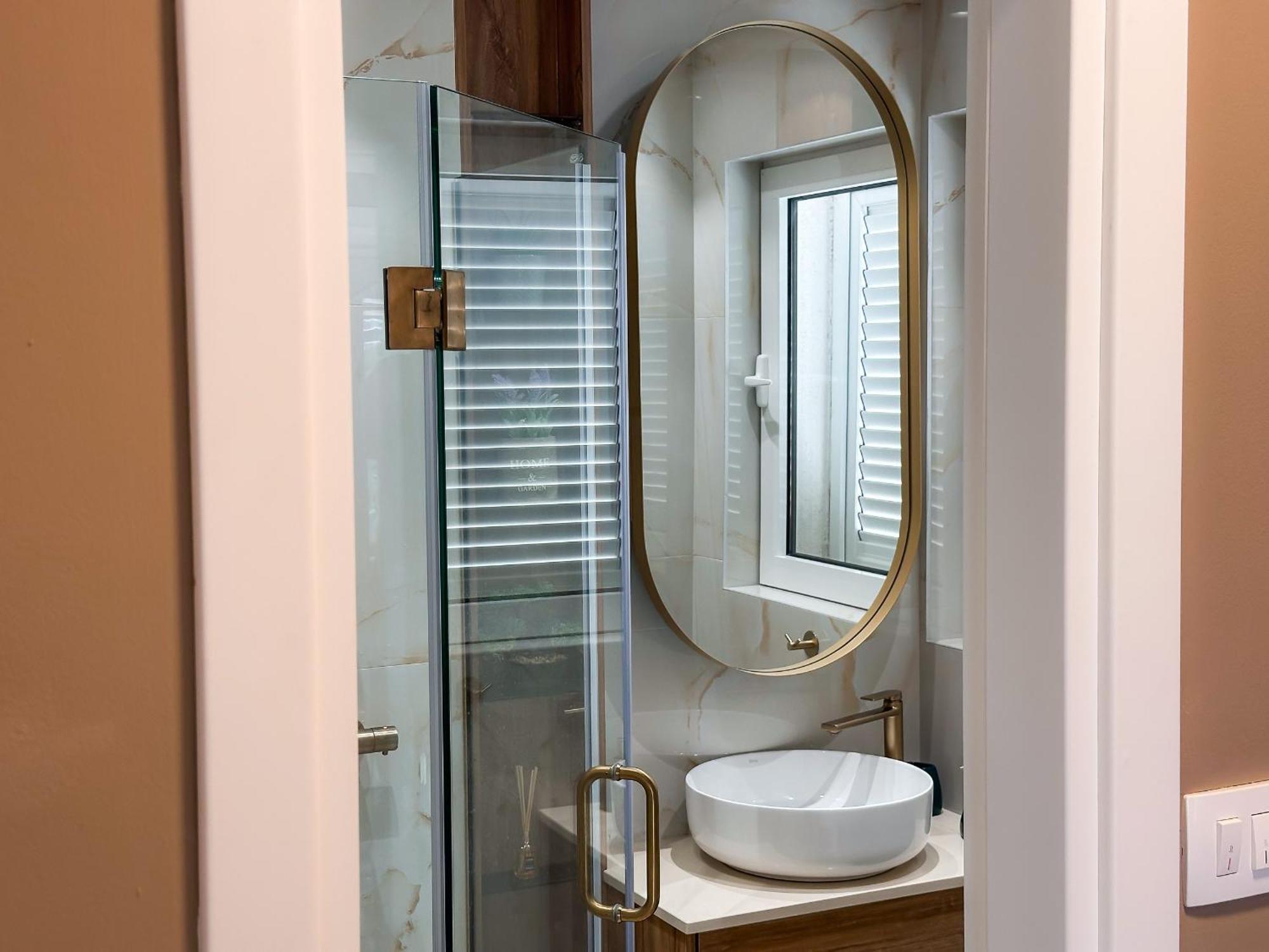 Chillout Apartment In Kotor Bay 외부 사진