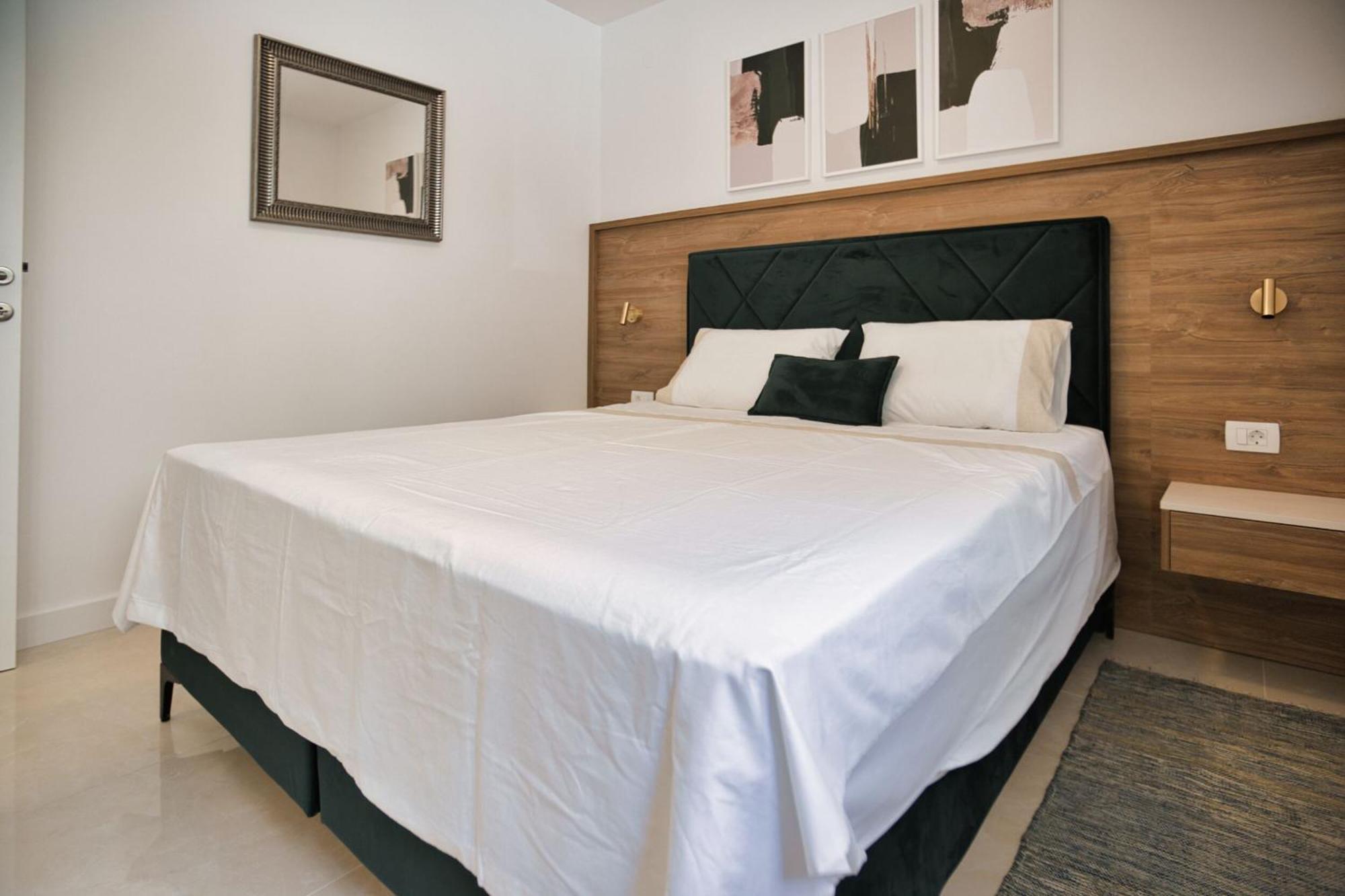 Chillout Apartment In Kotor Bay 외부 사진