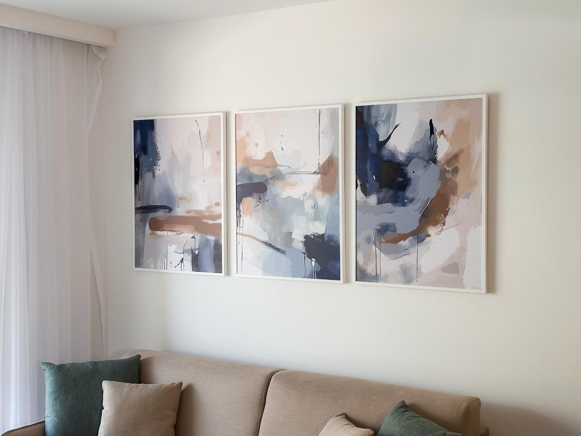 Chillout Apartment In Kotor Bay 외부 사진